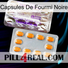 Black Ant Capsules new12